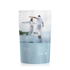 Gal Sertéskollagén peptidek 300g Collagen por vitamin és táplálékkiegészítő