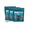 GAL SynergyTech Zrt. GAL Multivitamin 90 adagos utántöltő