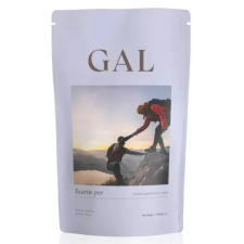 Gal Taurin por 500g vitamin és táplálékkiegészítő