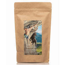  GAL taurin por utántöltő 500 g reform élelmiszer