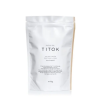 GAL TITOK Halkollagén Peptidek + MSM