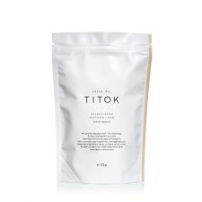 GAL TITOK Halkollagén Peptidek + MSM vitamin és táplálékkiegészítő