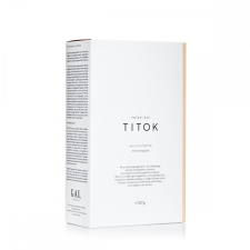  GAL TITOK Multivitamin vitamin és táplálékkiegészítő
