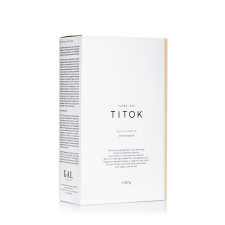 Gal TITOK Multivitamin vitamin és táplálékkiegészítő