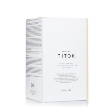 Gal TITOK Multivitamin és Halkollagén pepdidek + MSM 30adag vitamin és táplálékkiegészítő