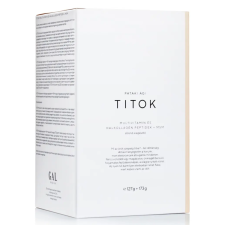 Gal TITOK Multivitamin és Halkollagén ÚJ peptidek + MSM vitamin és táplálékkiegészítő