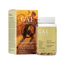  GAL UC-II Porc-komplex vitamin és táplálékkiegészítő