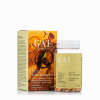 Gal UC-II® Porc-komplex