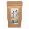 Gal Vital Kft. GAL Marhakollagén Argentin 300 g