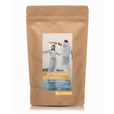 Gal Vital Kft. GAL Marhakollagén Argentin 300 g vitamin és táplálékkiegészítő