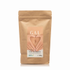 Gal Vital SynergyTech Kft. Bimuno Flóra rost-komplex 150g