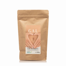 Gal Vital SynergyTech Kft. Bimuno Flóra rost-komplex 150g vitamin és táplálékkiegészítő