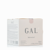 Gal Vital SynergyTech Kft. GAL+ Babaváró 30db