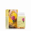 Gal Vital SynergyTech Kft. GAL Bio-Curcumin+ 225mg 30db