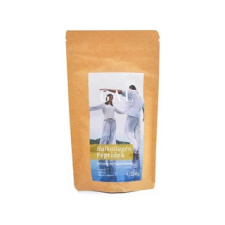 Gal Vital SynergyTech Kft. GAL Halkollagén peptidek 150 g vitamin és táplálékkiegészítő