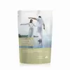 Gal Vital SynergyTech Kft. GAL Halkollagén Peptidek 150g