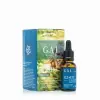 Gal Vital SynergyTech Kft. GAL K-komplex + D3 Forte 20ml