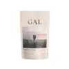 Gal Vital SynergyTech Kft. GAL Magnézium-L-laktát 221g