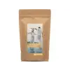 Gal Vital SynergyTech Kft. GAL Marhakollagén peptidek Argentin 300g