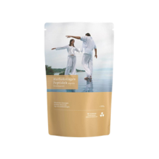 Gal Vital SynergyTech Kft. GAL Marhakollagén peptidek Argentin 300g vitamin és táplálékkiegészítő