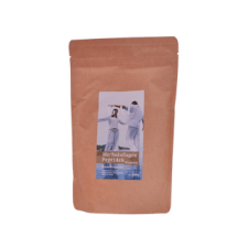 Gal Vital SynergyTech Kft. GAL Marhakollagén peptidek Klasszik 300g vitamin és táplálékkiegészítő