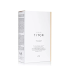 Gal Vital SynergyTech Kft. TITOK Multivitamin 127 g 30 adag