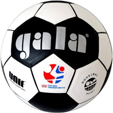 Gala BN5042S futball felszerelés