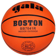 Gala Boston BB 7041 R kosárlabda felszerelés