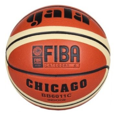 Gala Chicago BB 6011 S (8590001000076) kosárlabda felszerelés