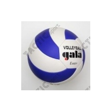 Gala Easy röplabda - oktató labda röplabda felszerelés