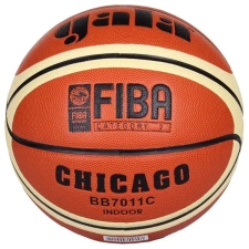 Gala Gála Chicago BB 7011 C kosárlabda felszerelés