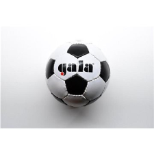 Gala Gála reklám Football mini futball felszerelés