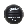 Gala Medicinlabda, bőr, 2 kg