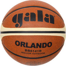  Gala Orlando nr. 6 kosárlabda kosárlabda felszerelés