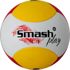  Gala Smash Play, strandröplabda röplabda felszerelés