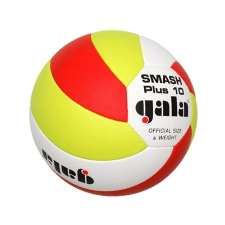  GALA Smash Plus strandröplabda röplabda felszerelés