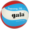 Gala Training Gala BV5561S
