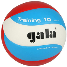 Gala Training Gala BV5561S röplabda felszerelés