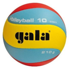 Gala Volleyball 10 BV 5551 S - 210g röplabda felszerelés