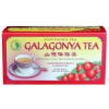  GALAGONYA TEA FILTERES /ORIENTAL/ 20 g