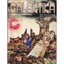  Galaktika 1986/10. 73. szám irodalom