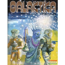  Galaktika 1986/12. 75. szám irodalom