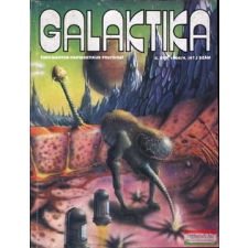 Galaktika 1986/4. 67. szám irodalom