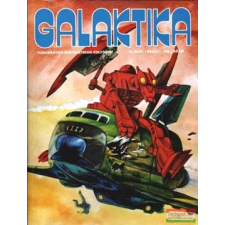  Galaktika 1988/11. 98. szám irodalom