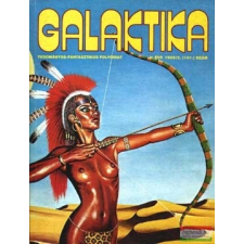  Galaktika 1989/2. 101. szám irodalom