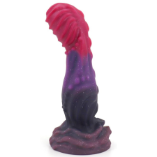 Galaktikus Nerf Dildo 17 x 5.5cm műpénisz, dildó
