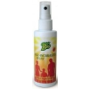 Galaktiv Bio kullancsriasztó spray 100ml