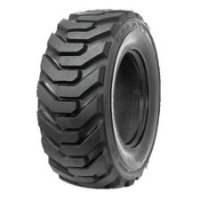 Galaxy 18- 22.5 18PR TL BEEFY BABY R-4 teher gumiabroncs
