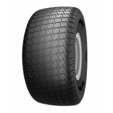 Galaxy 26X12 -12 4PR TL MIGHTY MOW-TS NHS teher gumiabroncs