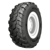 Galaxy 480/80R 26 160A8 TL MULTI TOUGH R-4